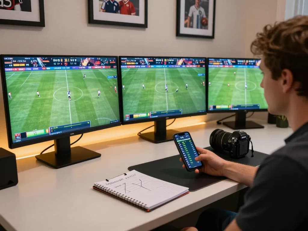 Experience sports betting excitement at https://789winn.click/ with a dynamic online setup showcasing live events and strategies