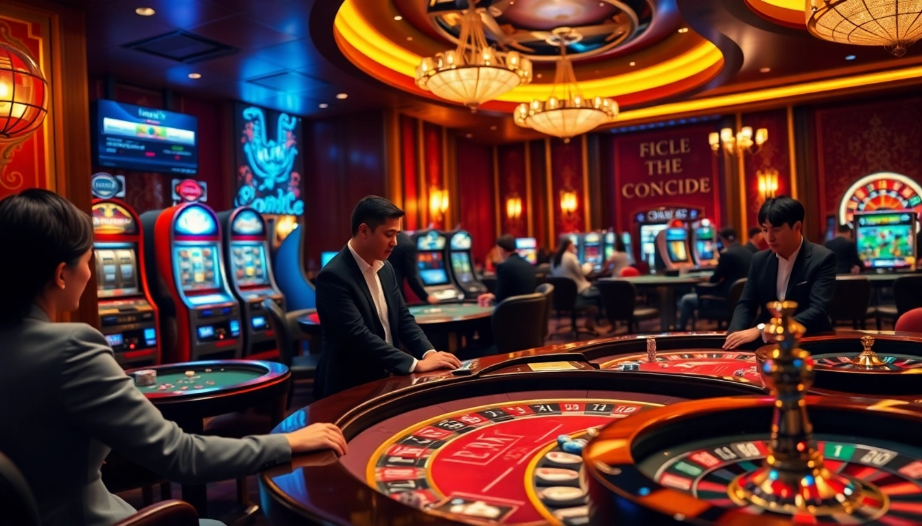 Experience the thrill of online gambling at https://ee88a.co.com/, with luxurious casino tables and vibrant games.