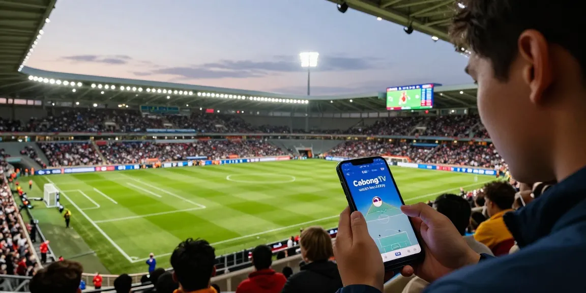 CabongTv watch live football today with live betting odds and expert predictions analysis.