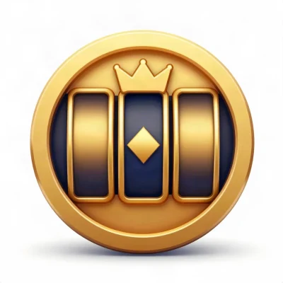 Slots Glory