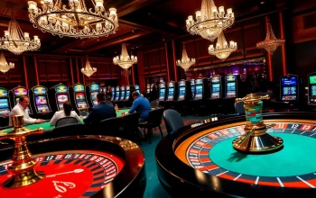 Experience high-stakes poker action at uu88vn.com with vibrant casino visuals.